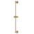 Artos F907-90TR Harmony Slide Bar