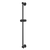 Artos F907-91 Classic Integrated Slide Bar - Parent