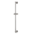 Artos F907-91 Classic Integrated Slide Bar