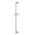 Artos F907-91 Classic Integrated Slide Bar