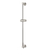 Artos F907-91 Classic Integrated Slide Bar