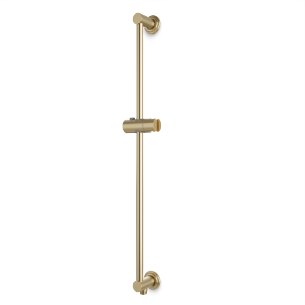 Artos F907-91 Classic Integrated Slide Bar