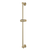 Artos F907-91 Classic Integrated Slide Bar