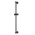 Artos F907-92 Classic Slide Bar - Parent