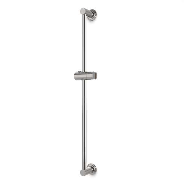 Artos F907-92 Classic Slide Bar