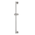 Artos F907-92 Classic Slide Bar