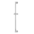 Artos F907-92 Classic Slide Bar