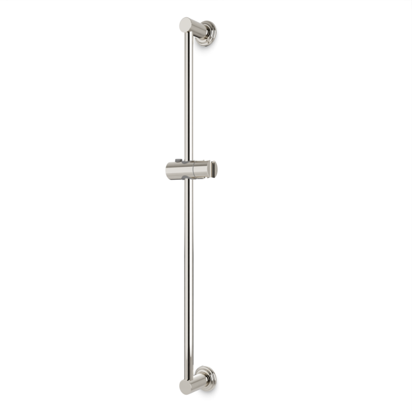 Artos F907-92 Classic Slide Bar