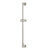 Artos F907-92 Classic Slide Bar