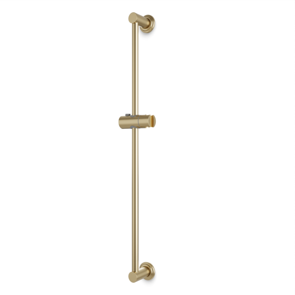 Artos F907-92 Classic Slide Bar