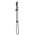 Artos F907-94 Classic Multifunction Flexible Hose Integrated Slide Bar Kit - Parent