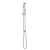 Artos F907-94 Classic Multifunction Flexible Hose Integrated Slide Bar Kit