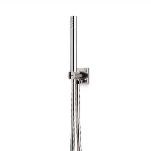 Artos F907-95 Otella Flexible Hose Hand Shower Kit
