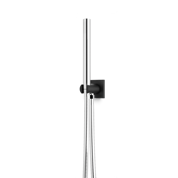 Artos F907-95 Otella Flexible Hose Hand Shower Kit