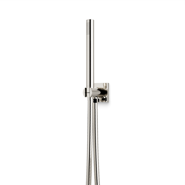 Artos F907-95 Otella Flexible Hose Hand Shower Kit