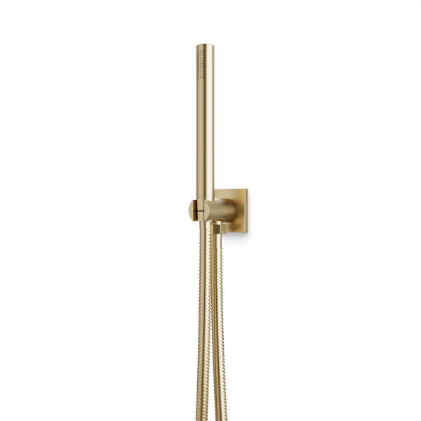 Artos F907-95 Otella Flexible Hose Hand Shower Kit