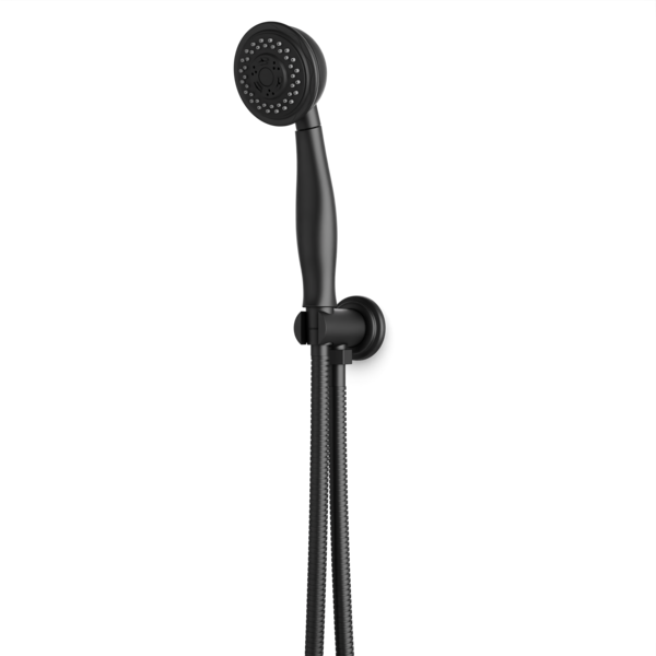 Artos F907-97 Classic Multifunction Flexible Hose Hand Shower Kit - Parent