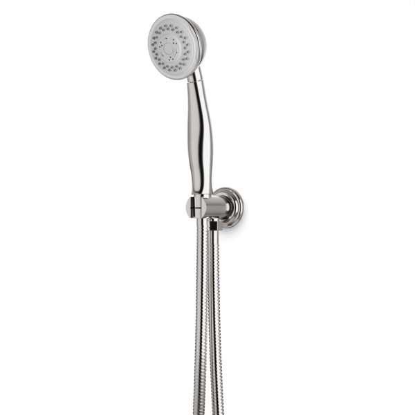 Artos F907-97 Classic Multifunction Flexible Hose Hand Shower Kit