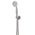 Artos F907-97 Classic Multifunction Flexible Hose Hand Shower Kit