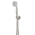 Artos F907-97 Classic Multifunction Flexible Hose Hand Shower Kit