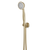 Artos F907-97 Classic Multifunction Flexible Hose Hand Shower Kit