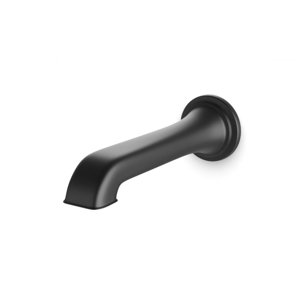 Artos F908-7 Classic Wall Mount Tub Filler - Parent