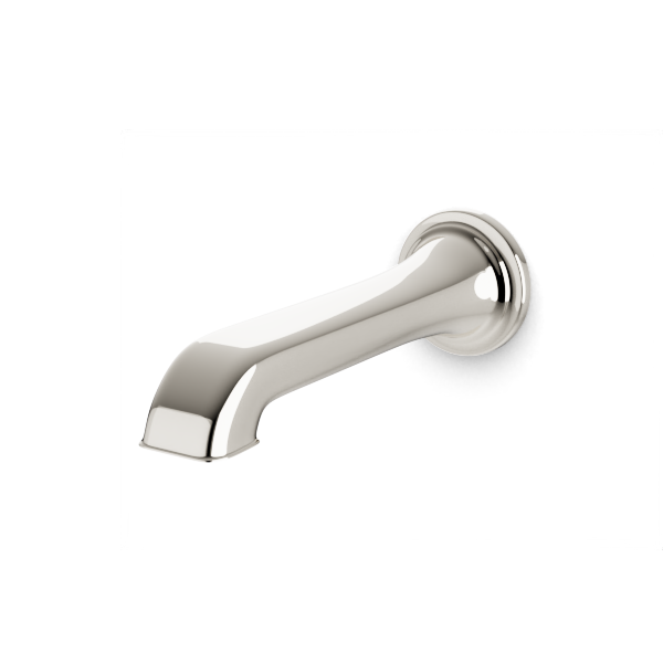 Artos F908-7 Classic Wall Mount Tub Filler