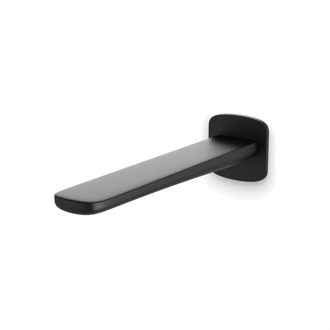 Artos F908-8 Harmony Wall Mount Tub Filler - Parent