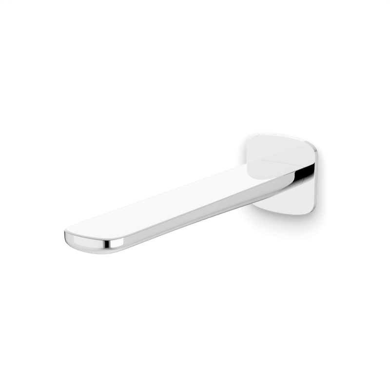 Artos F908-8 Harmony Wall Mount Tub Filler