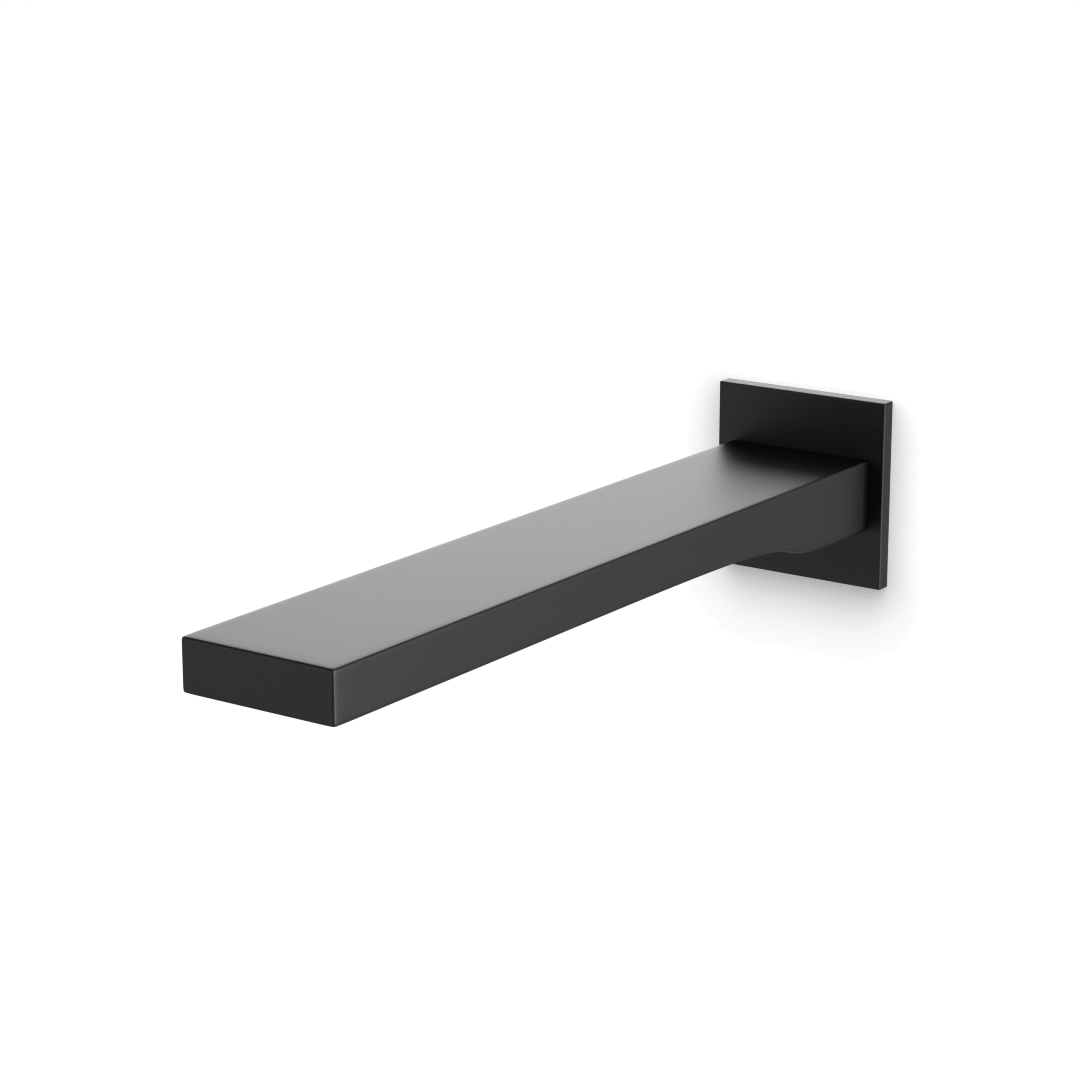 Artos F908-9 Edge Wall Mount Tub Filler - Parent