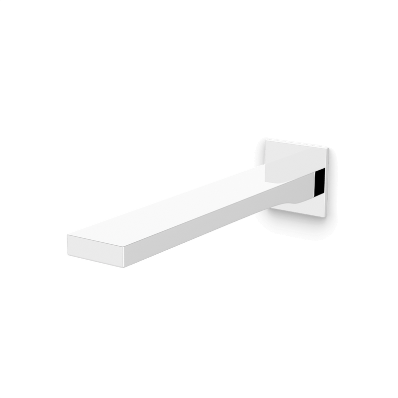 Artos F908-9 Edge Wall Mount Tub Filler
