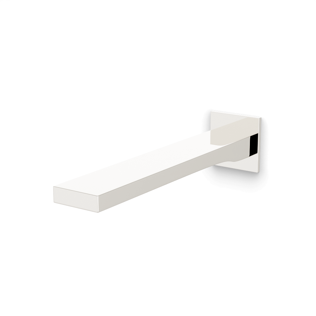 Artos F908-9 Edge Wall Mount Tub Filler