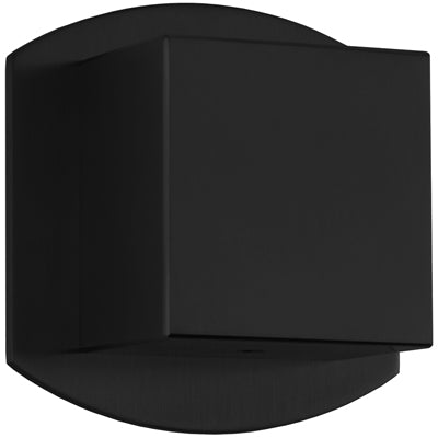 Artos F90913TK 3-Way Diverter Trim Kit SQU + Safire - Parent