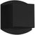 Artos F90913TK 3-Way Diverter Trim Kit SQU + Safire - Parent
