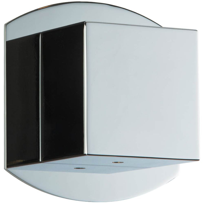 Artos F90913TK 3-Way Diverter Trim Kit SQU + Safire