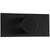 Artos F9097TK 3-Way Diverter Trim Kit RND + Letterbox - Parent
