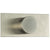 Artos F9097TK 3-Way Diverter Trim Kit RND + Letterbox