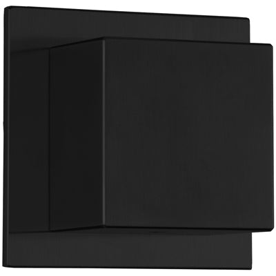 Artos F9098TK 3-Way Diverter Trim Kit SQU - Parent