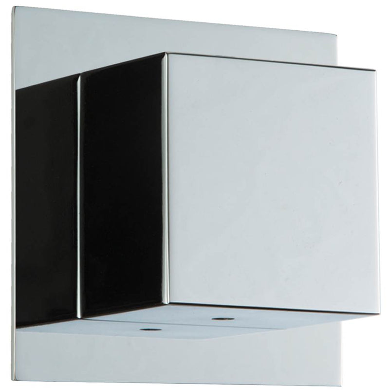 Artos F9098TK 3-Way Diverter Trim Kit SQU