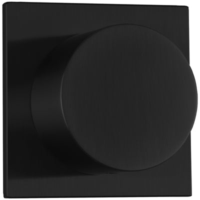 Artos F9099TK 3-Way Diverter Trim Kit R+S - Parent