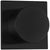 Artos F9099TK 3-Way Diverter Trim Kit R+S - Parent