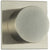Artos F9099TK 3-Way Diverter Trim Kit R+S