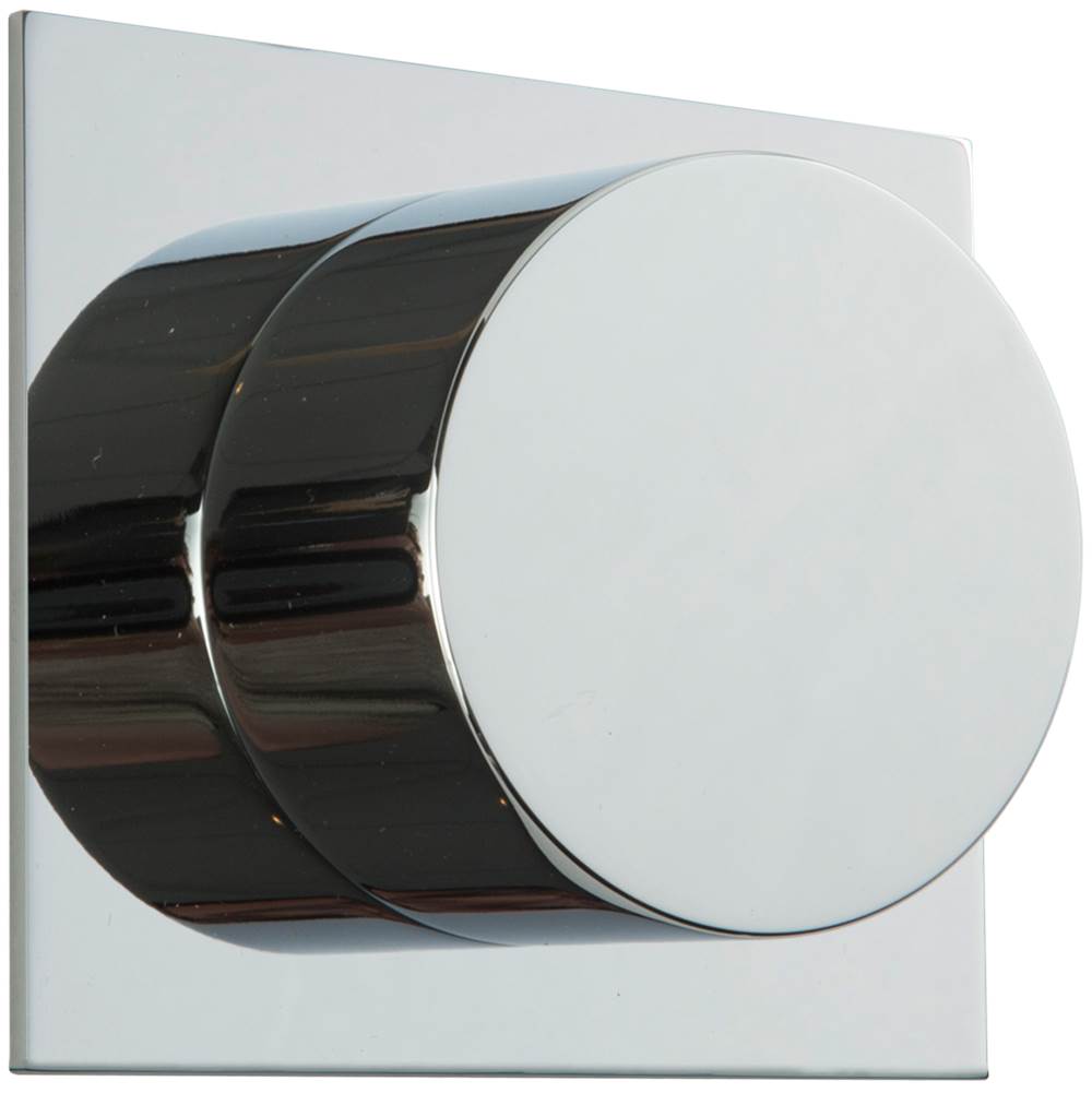 Artos F9099TK 3-Way Diverter Trim Kit R+S