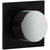 Artos F9099TK 3-Way Diverter Trim Kit R+S