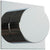 Artos F9099TK 3-Way Diverter Trim Kit R+S