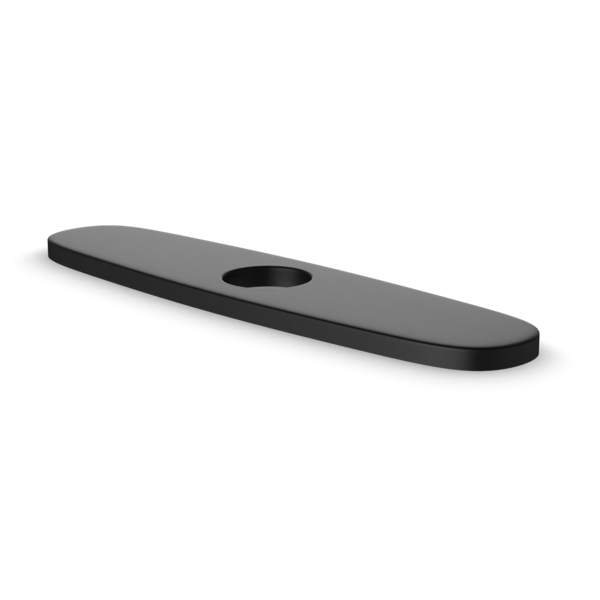 Artos F910-10 Kitchen Faucet Cover Plate - Parent