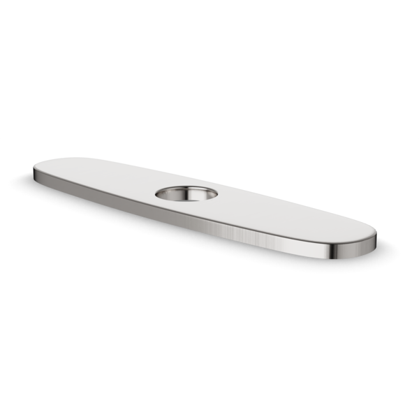 Artos F910-10 Kitchen Faucet Cover Plate