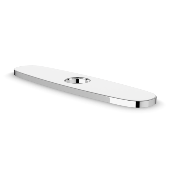 Artos F910-10 Kitchen Faucet Cover Plate