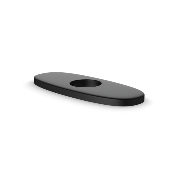 Artos F910-3 Cover Plate - Parent