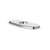 Artos F910-3 Cover Plate